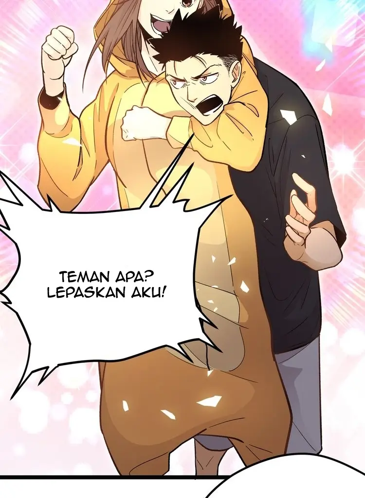 Halaman 21