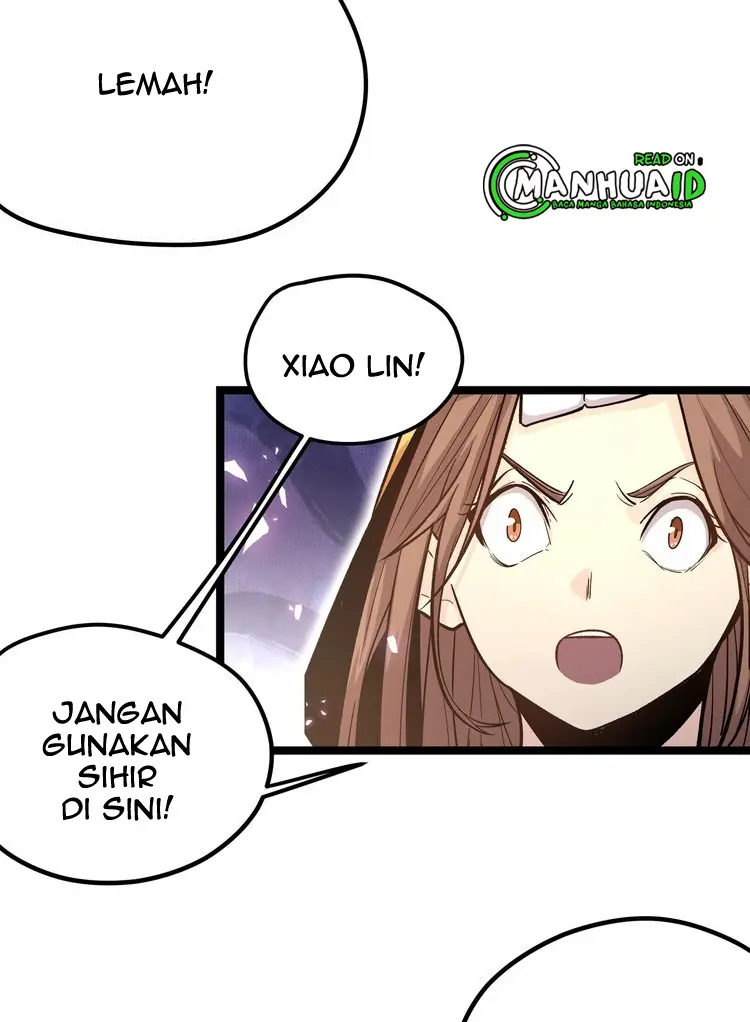 Halaman 34