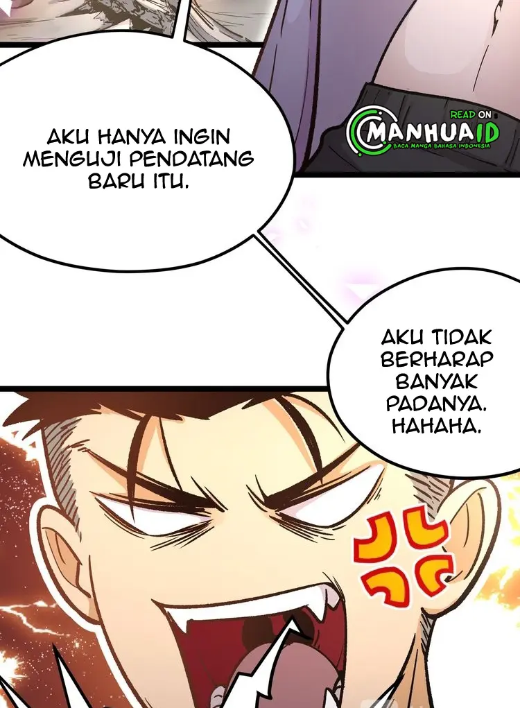Halaman 37
