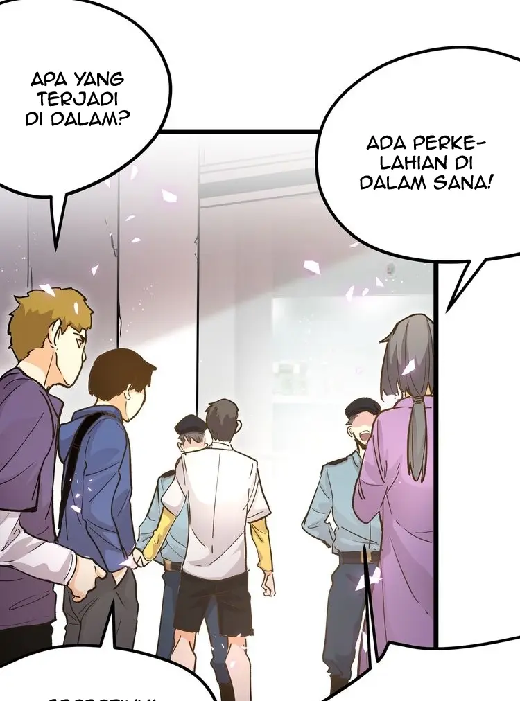 Halaman 24