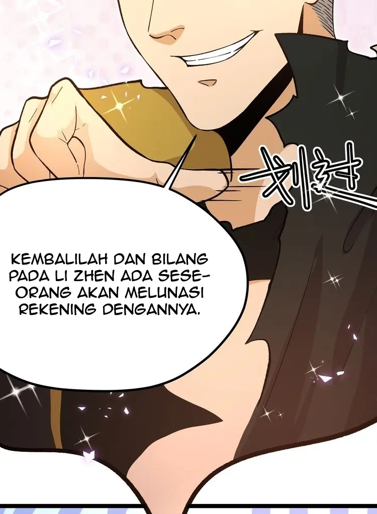 Halaman 29