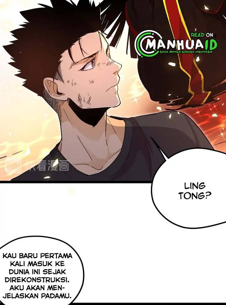Halaman 60