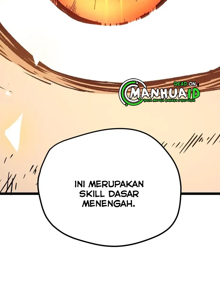 Halaman 63