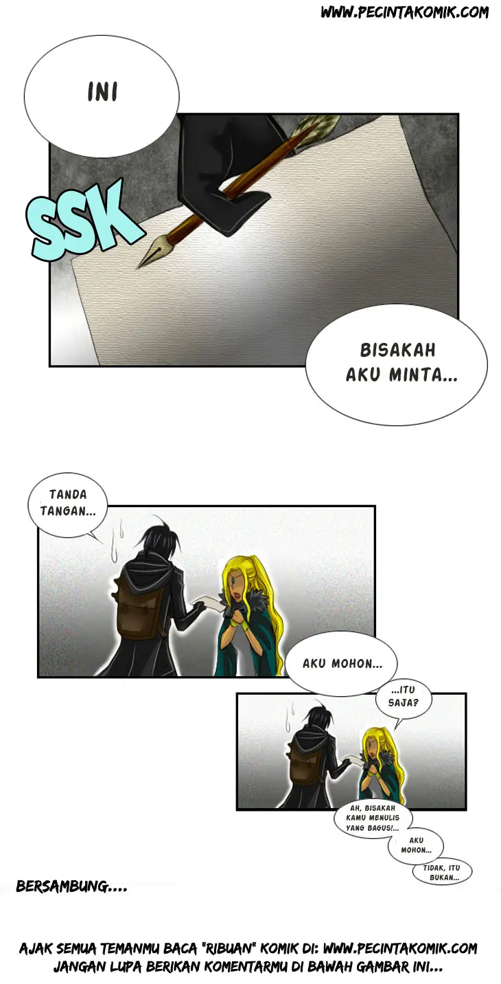 Halaman 38