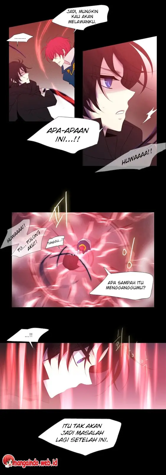 Halaman 22