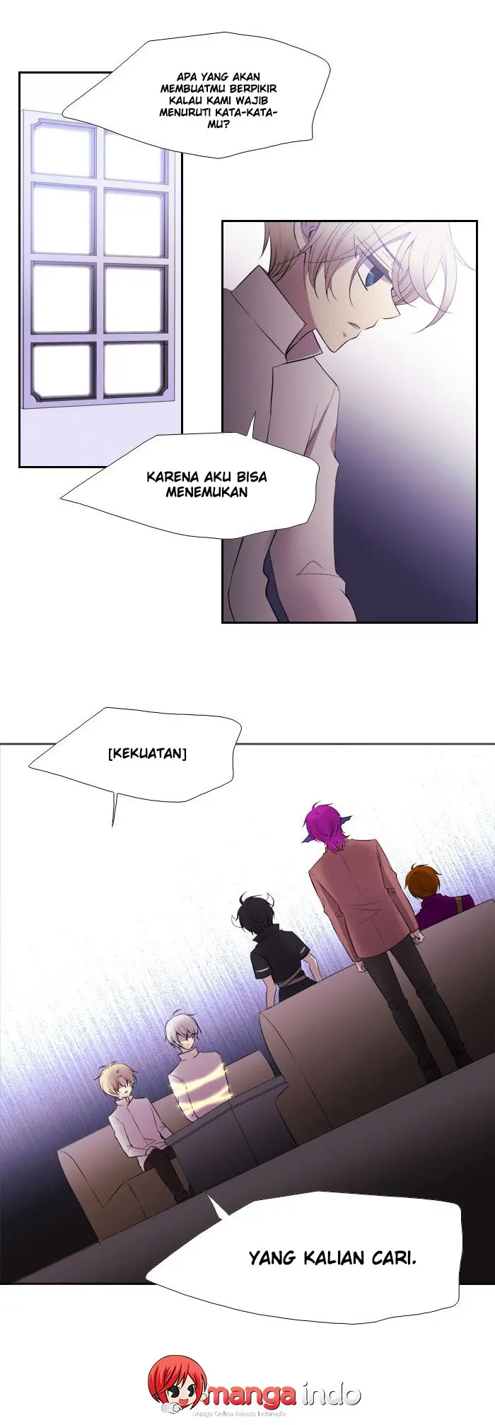 Halaman 9