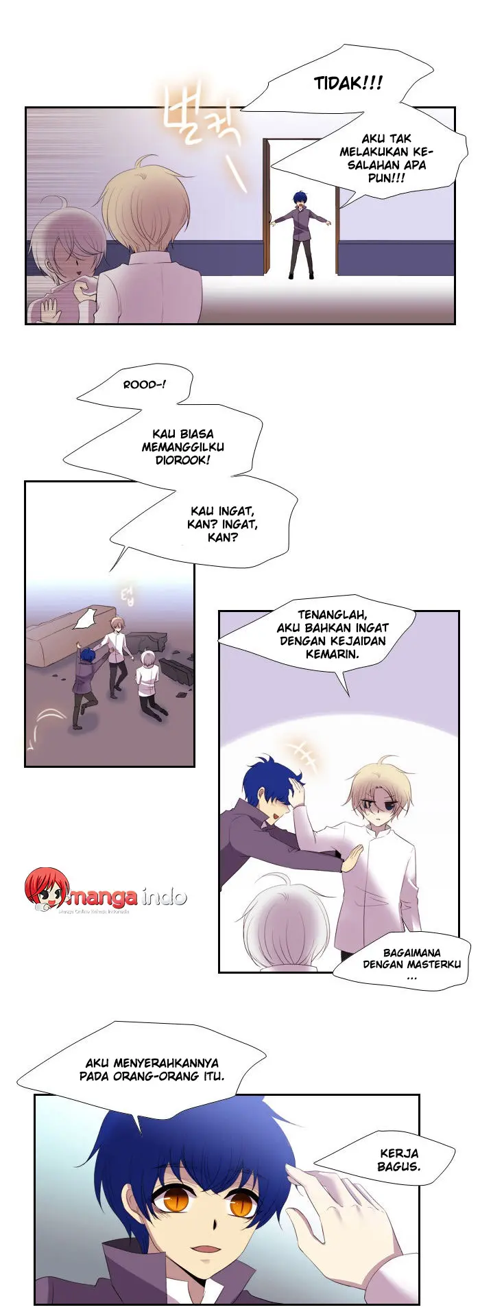 Halaman 17