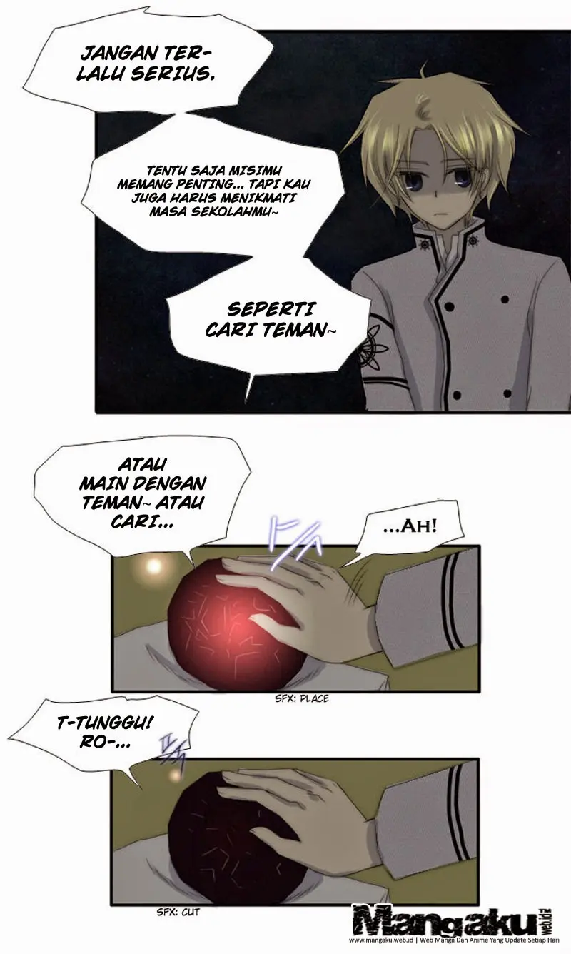Halaman 11