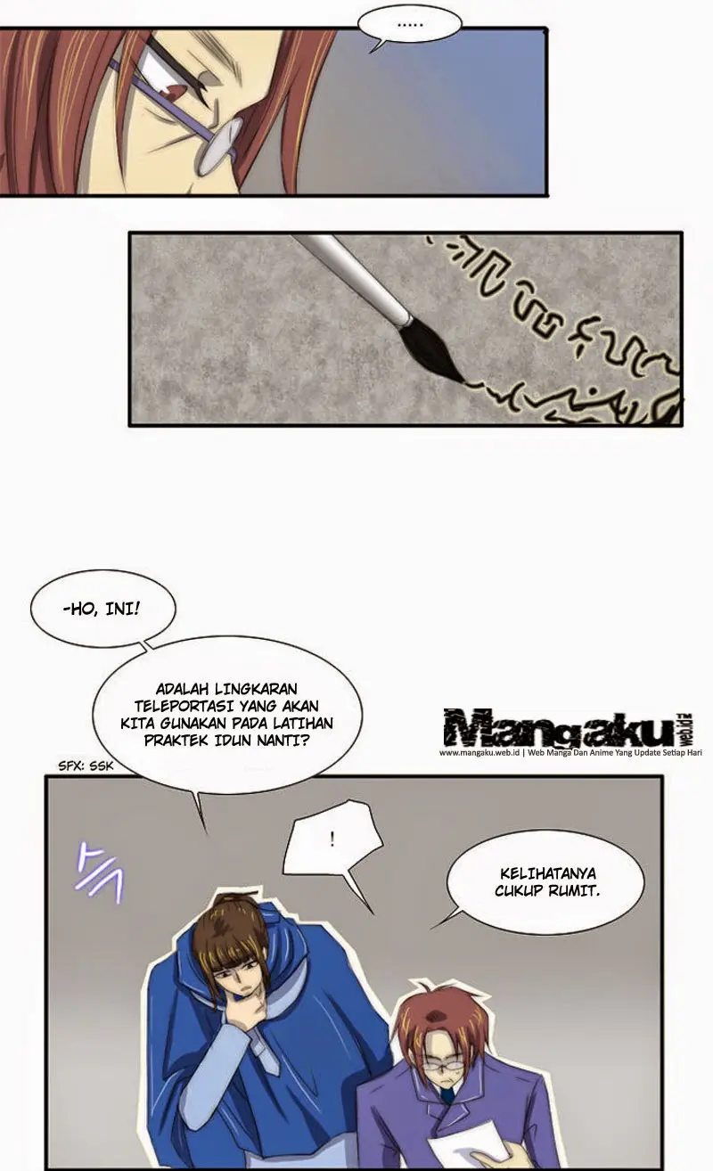 Halaman 16