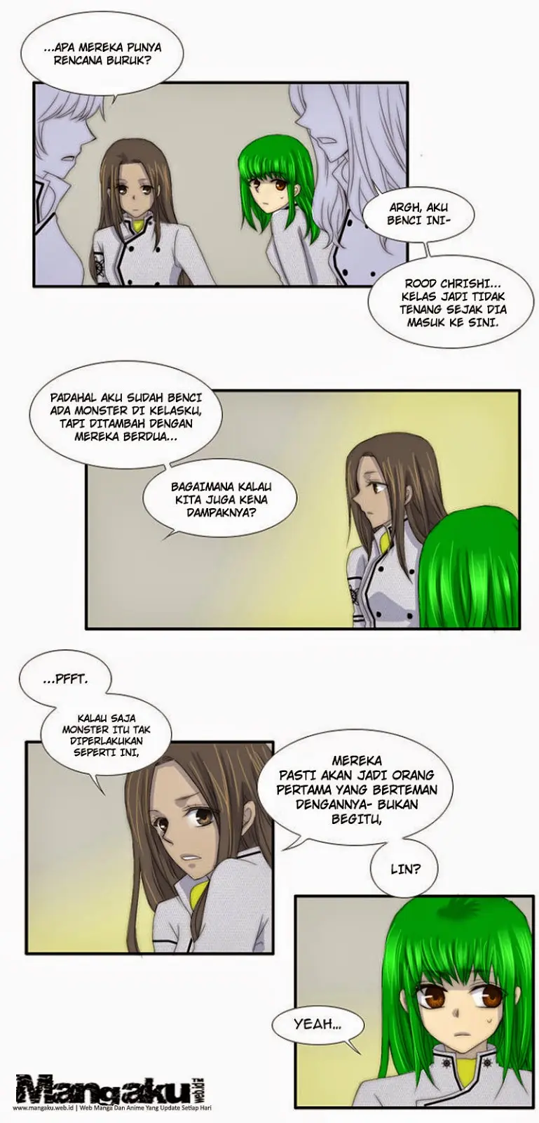 Halaman 29