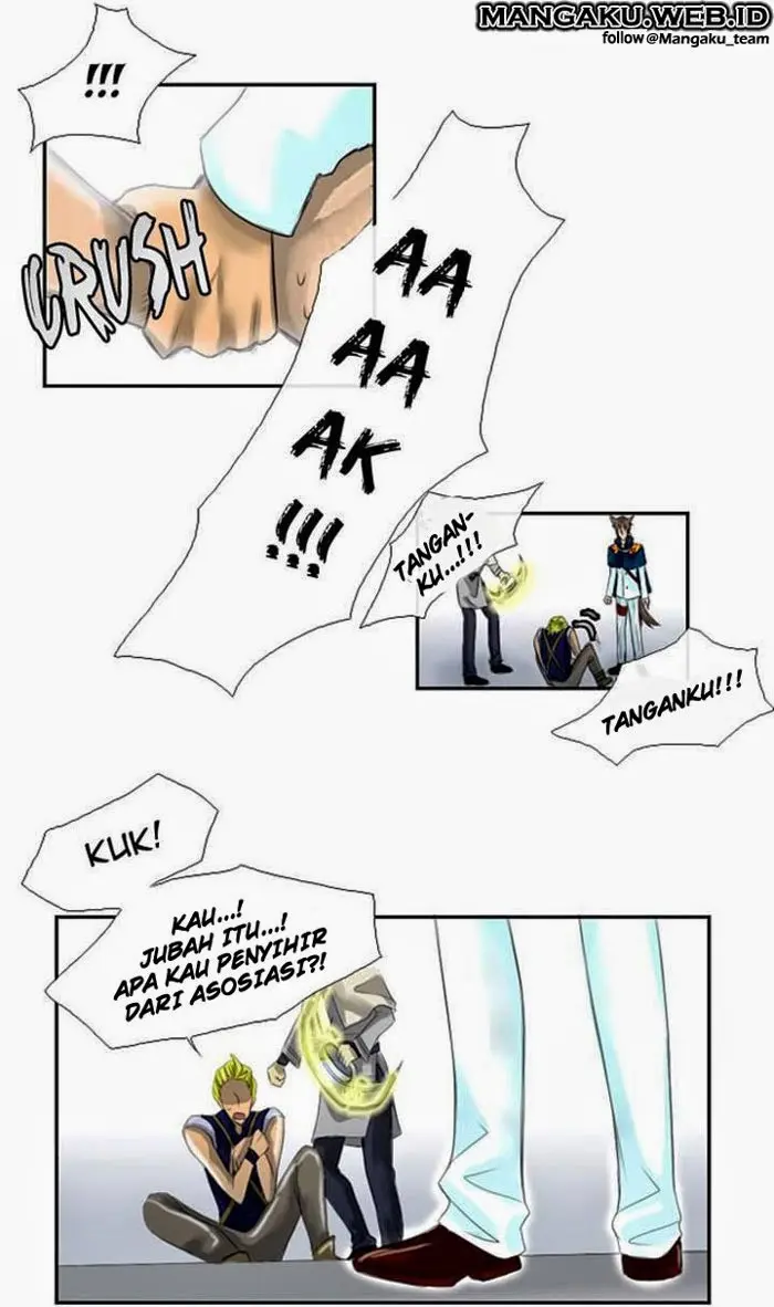 Halaman 11