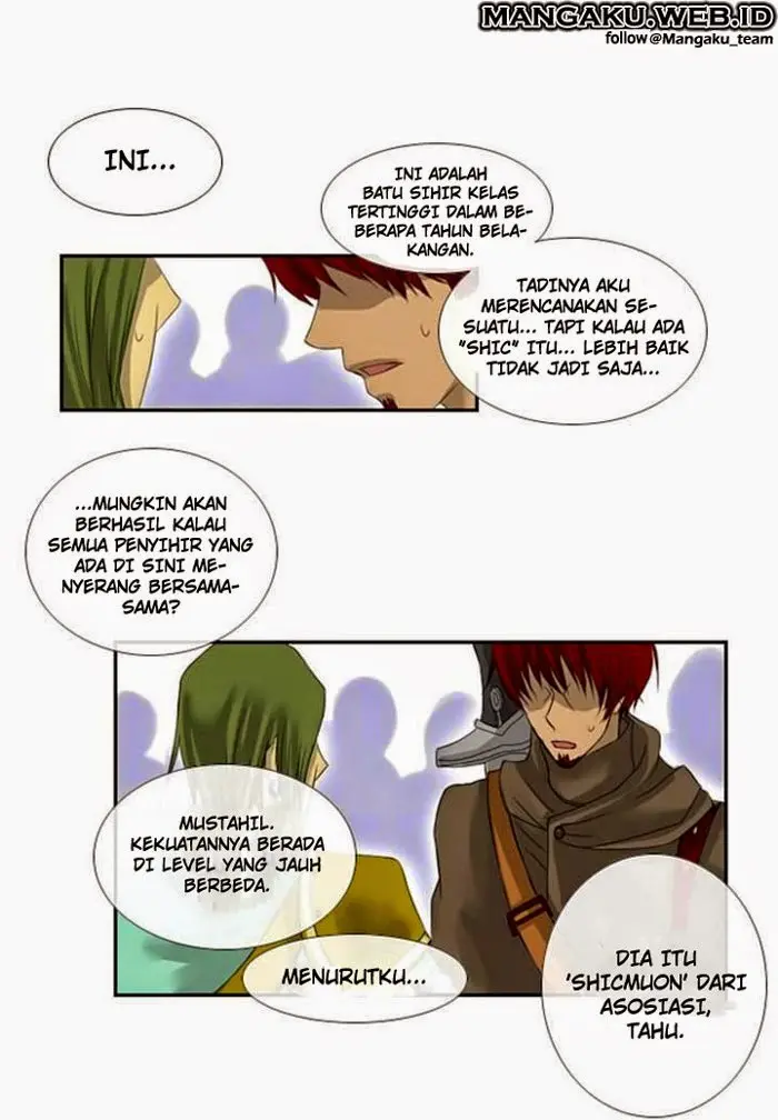 Halaman 32