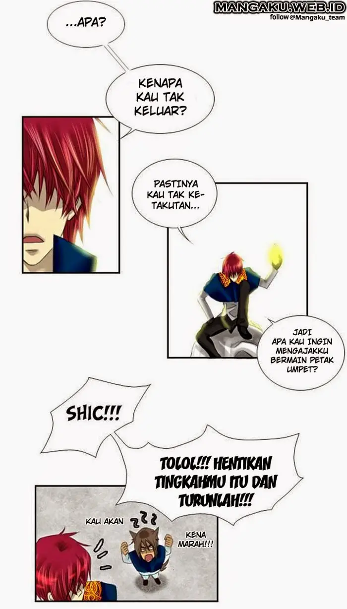 Halaman 34