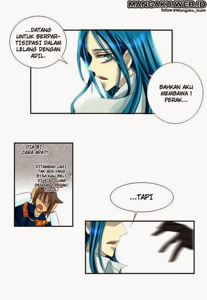Halaman 40