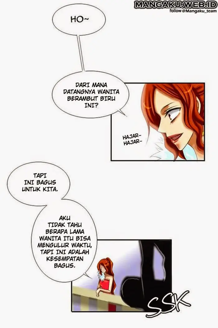 Halaman 43