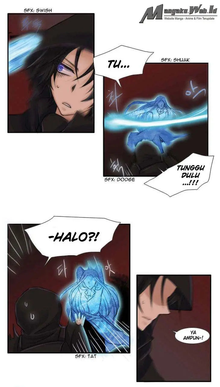 Halaman 14