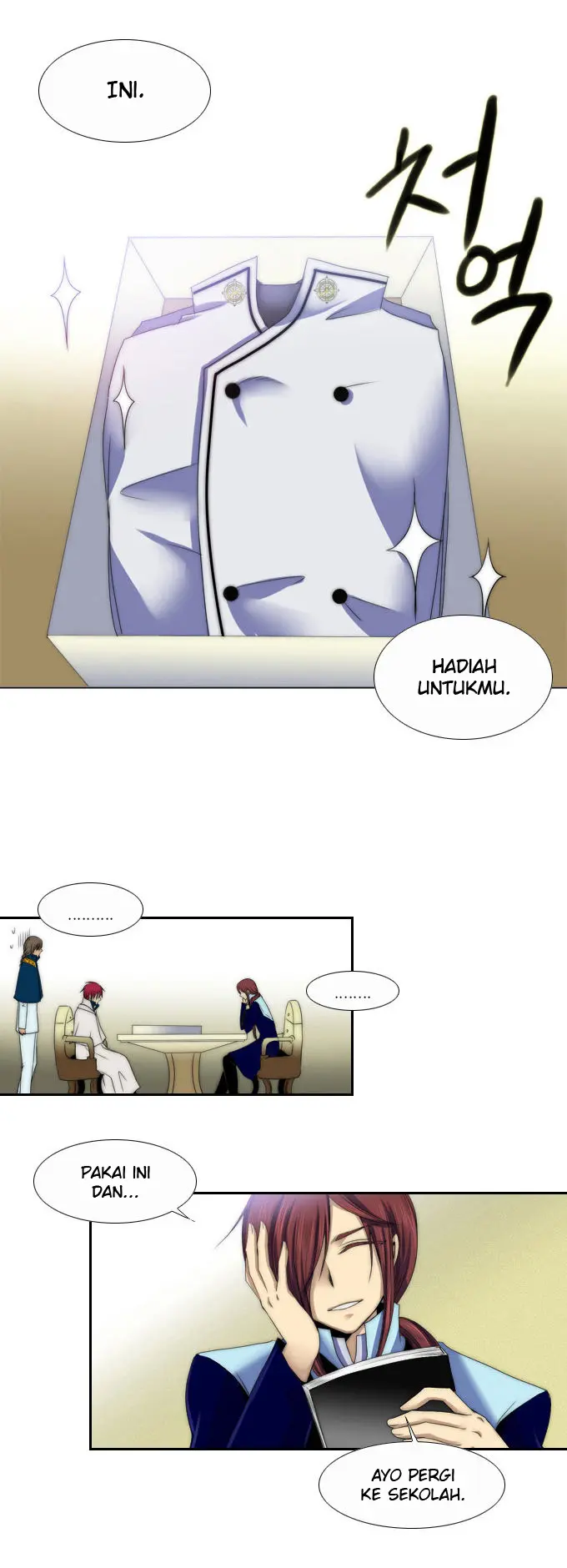 Halaman 23