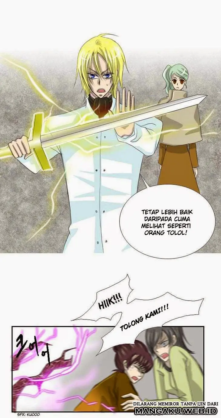 Halaman 9