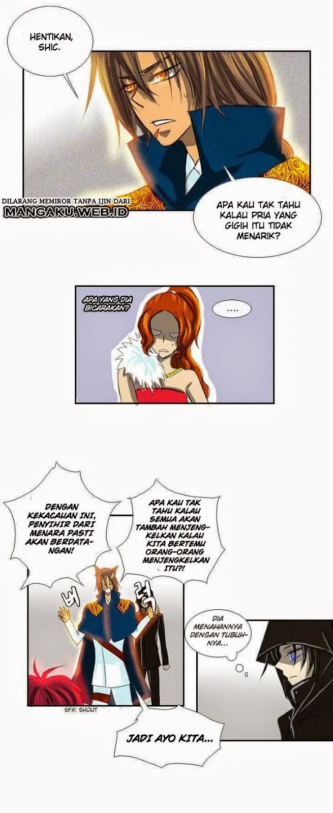 Halaman 25