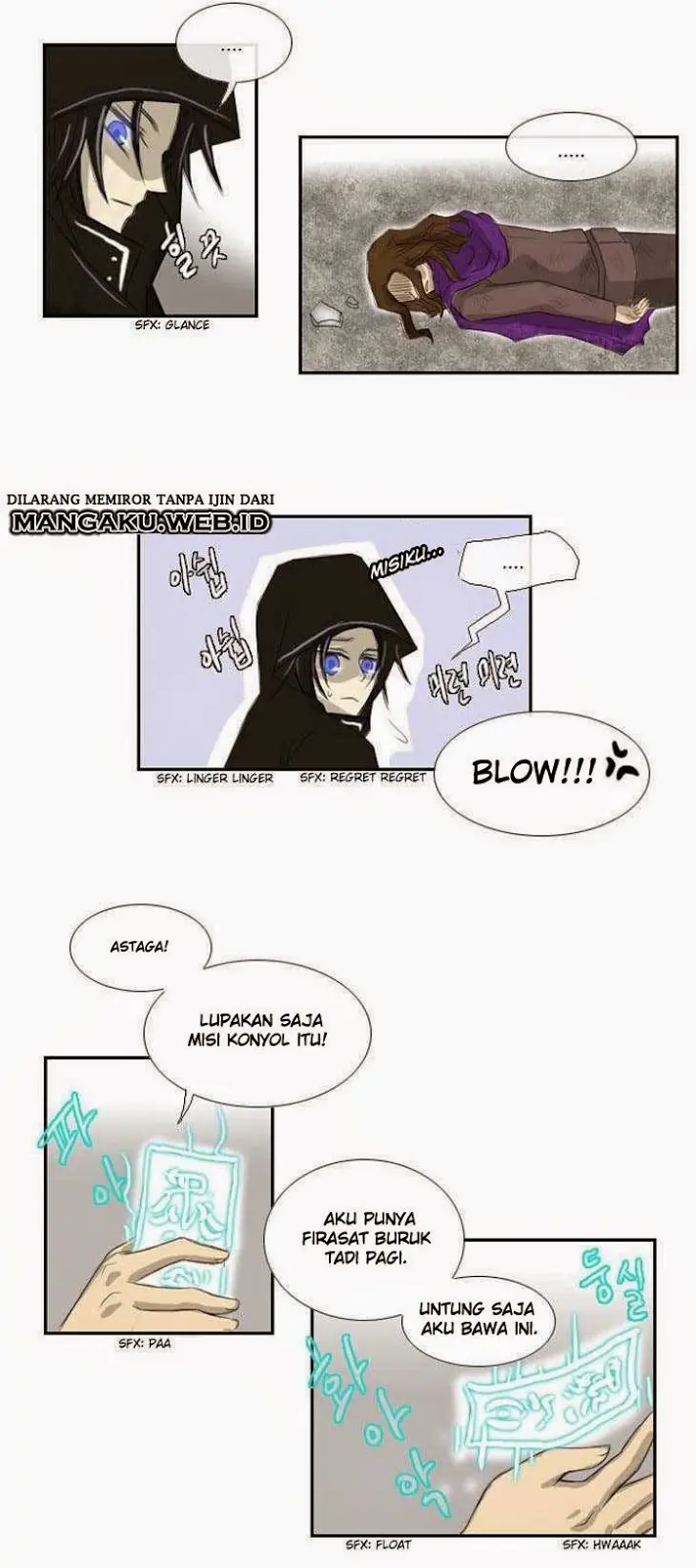 Halaman 31