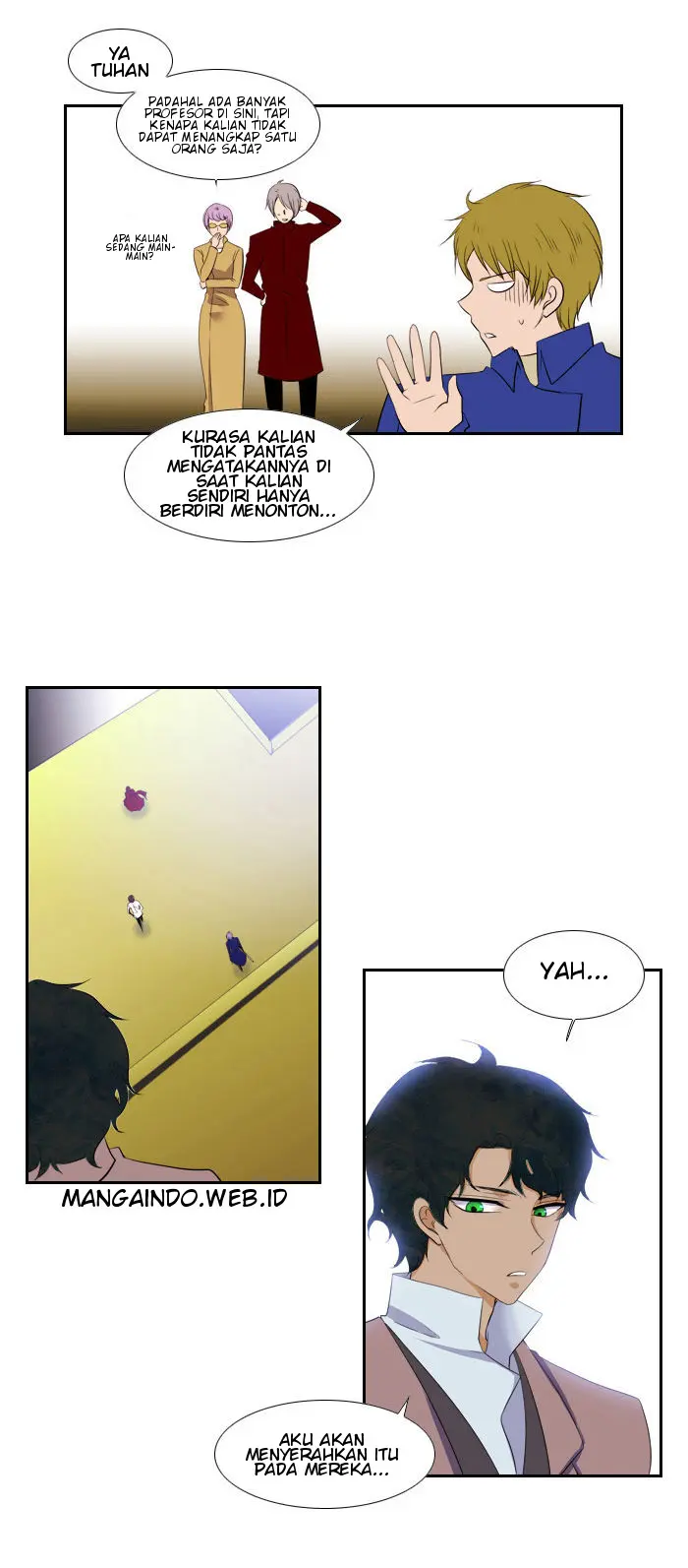 Halaman 9