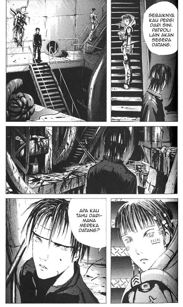 Halaman 23