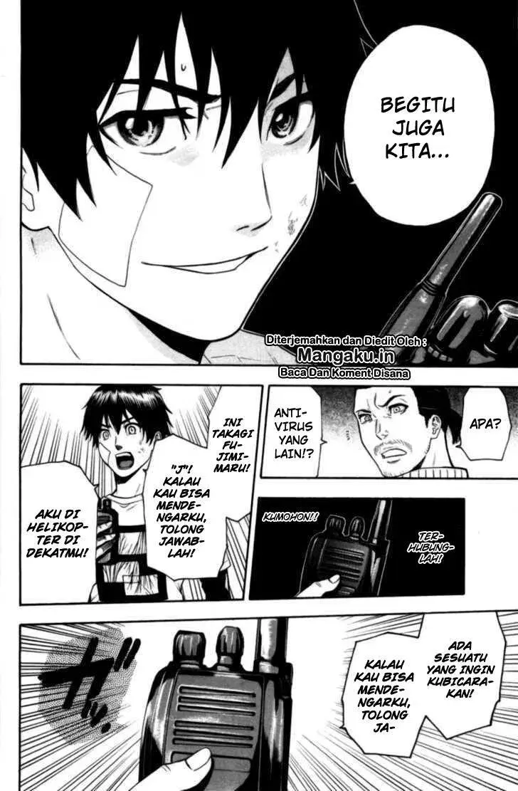 Halaman 19