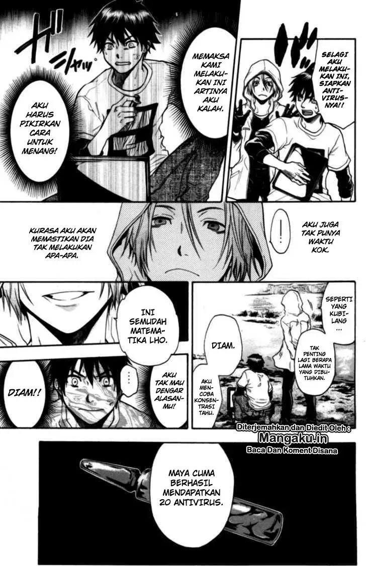 Halaman 10