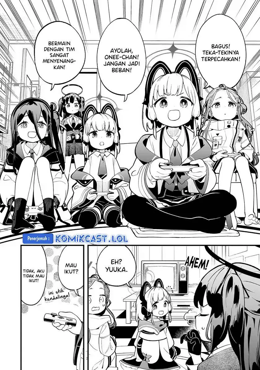 Halaman 7