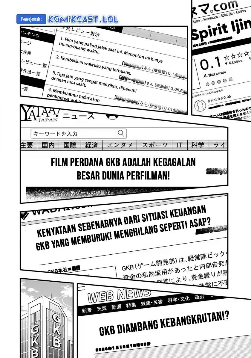 Halaman 31