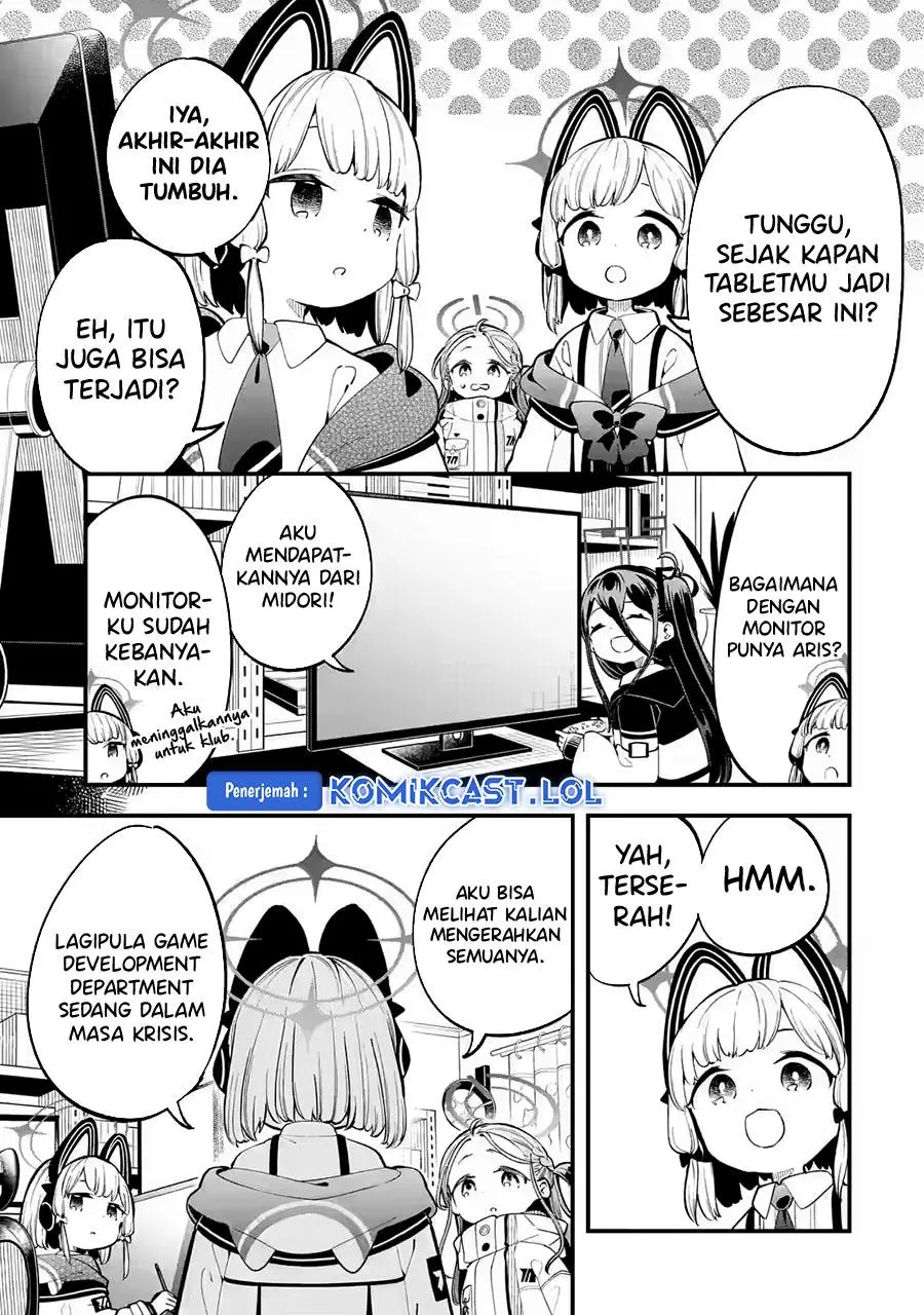 Halaman 13