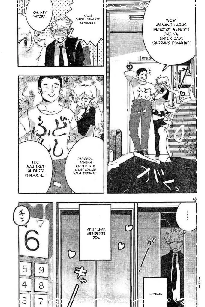 Halaman 44