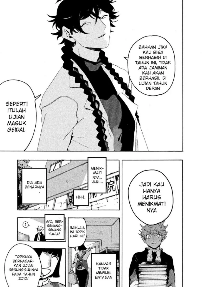 Halaman 34