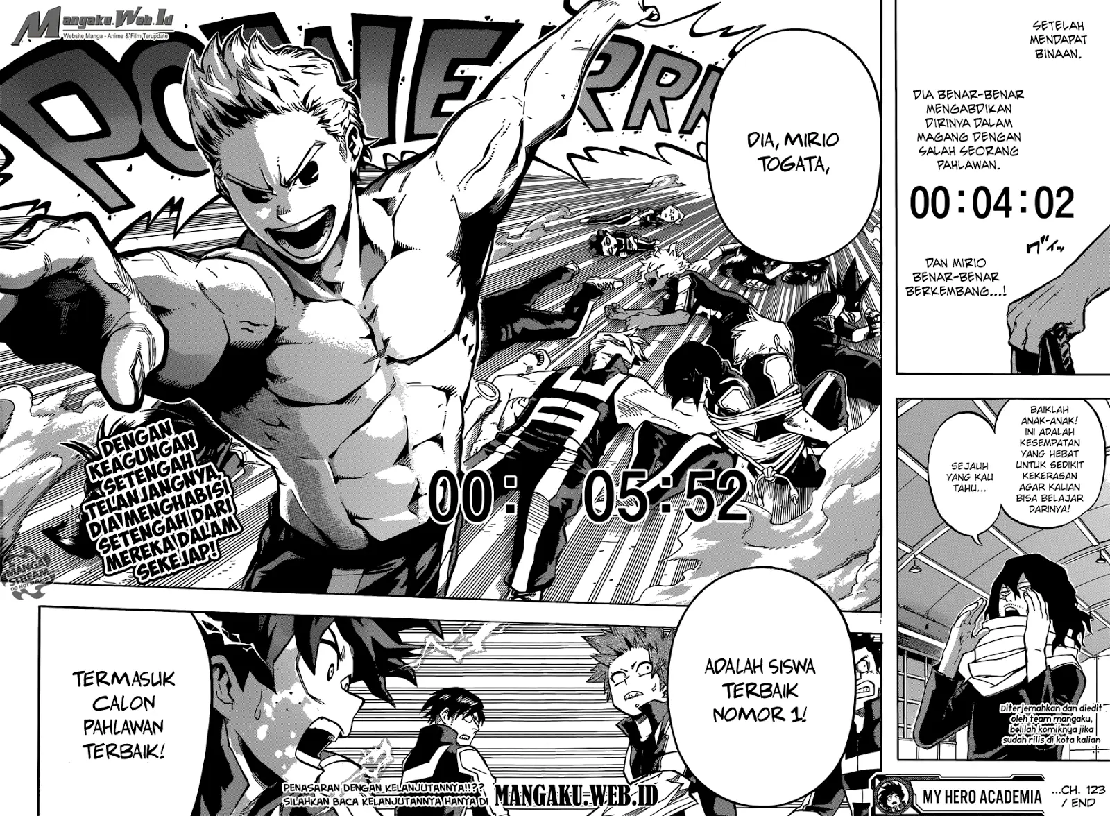 Halaman 19