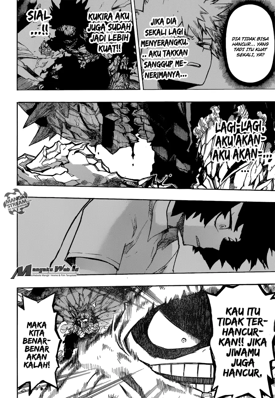 Halaman 18