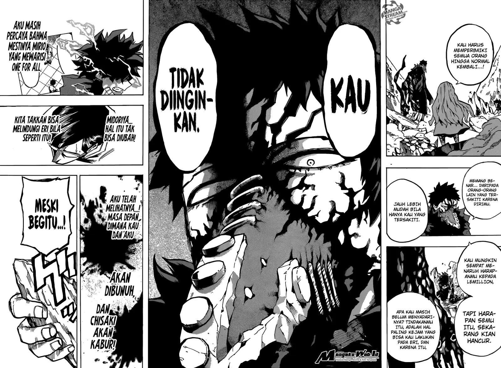 Halaman 15