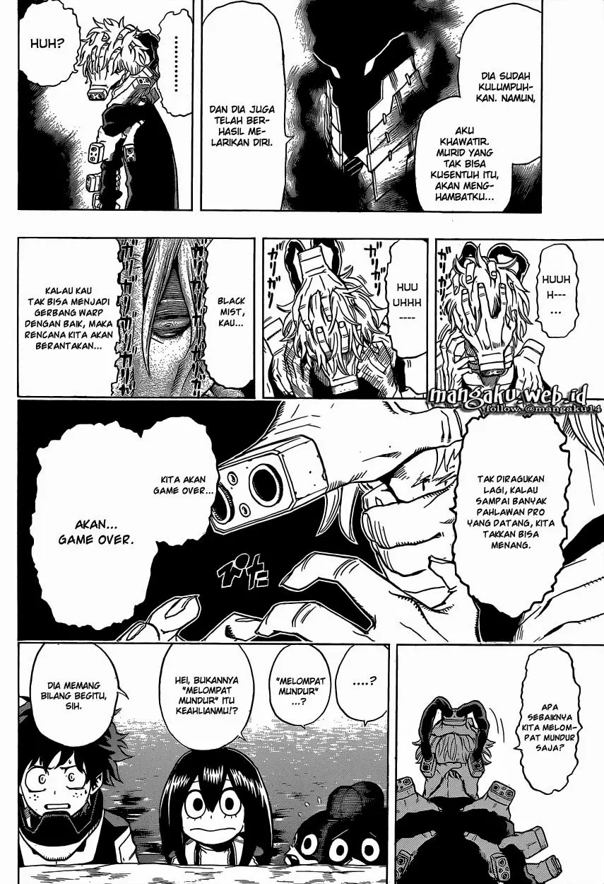 Halaman 11
