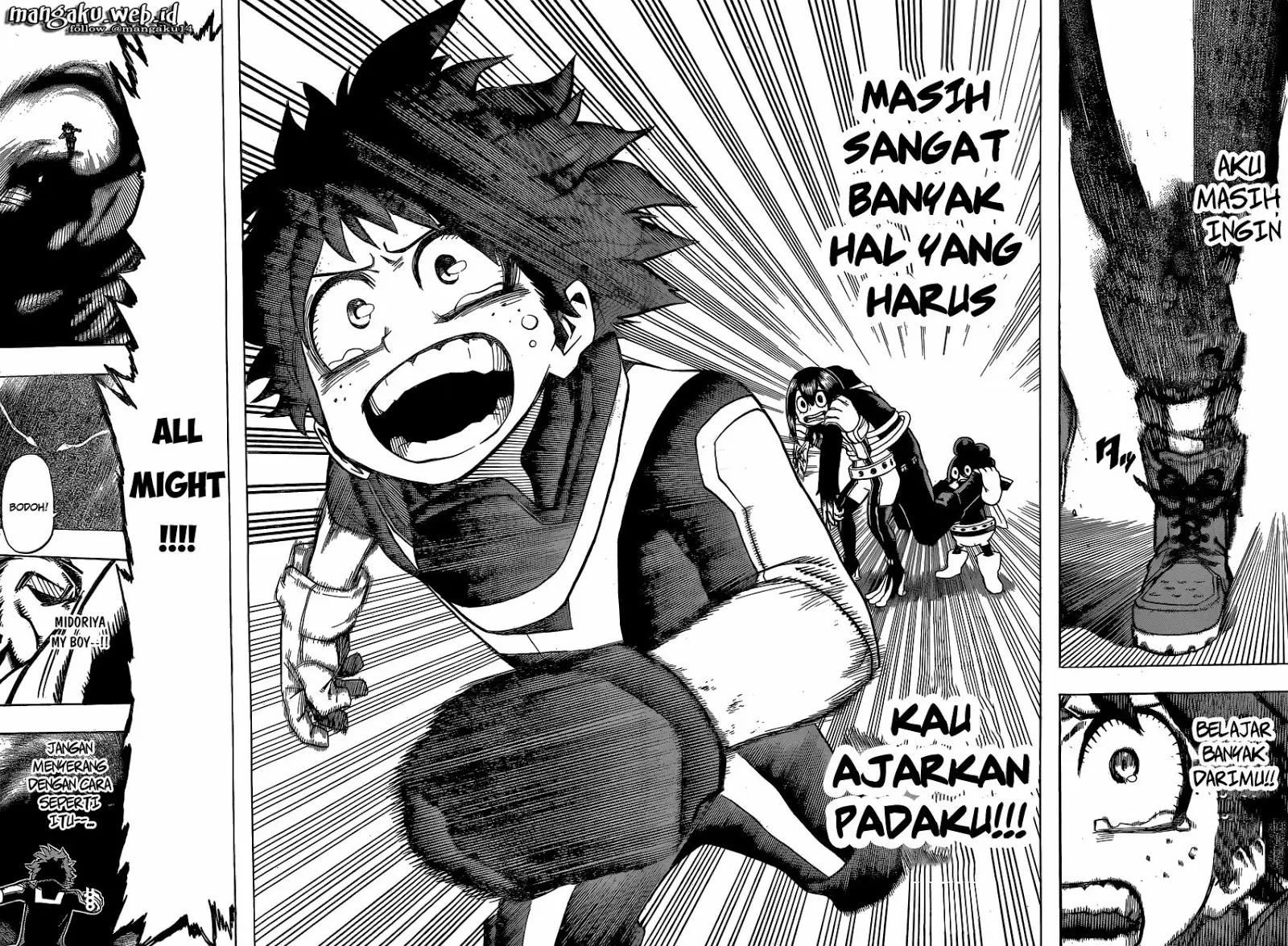 Halaman 14
