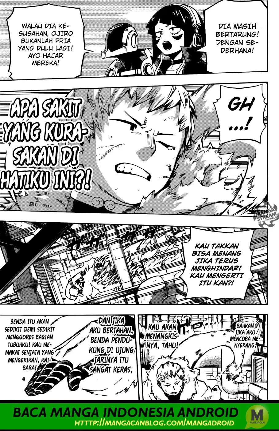 Halaman 8