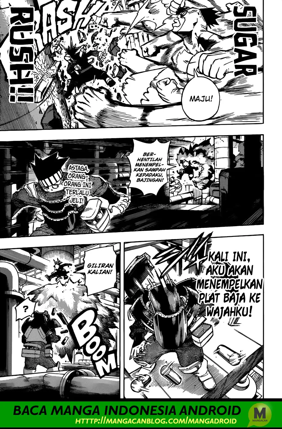Halaman 8