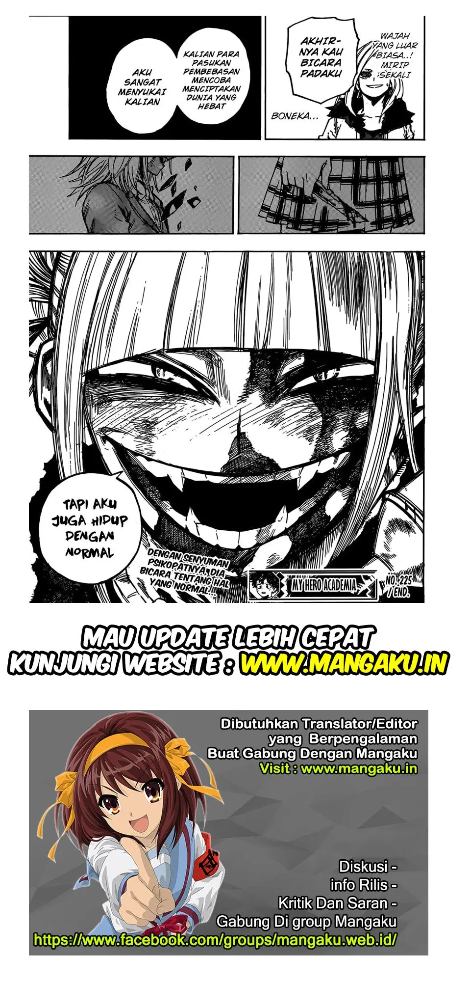 Halaman 15