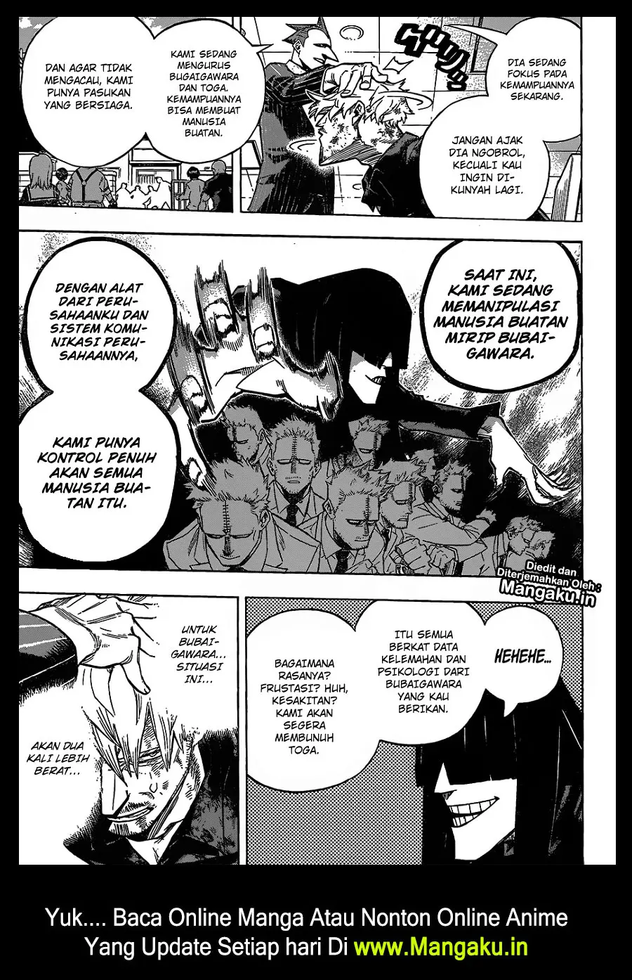 Halaman 4