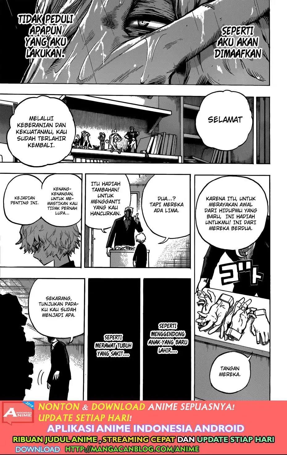 Halaman 11