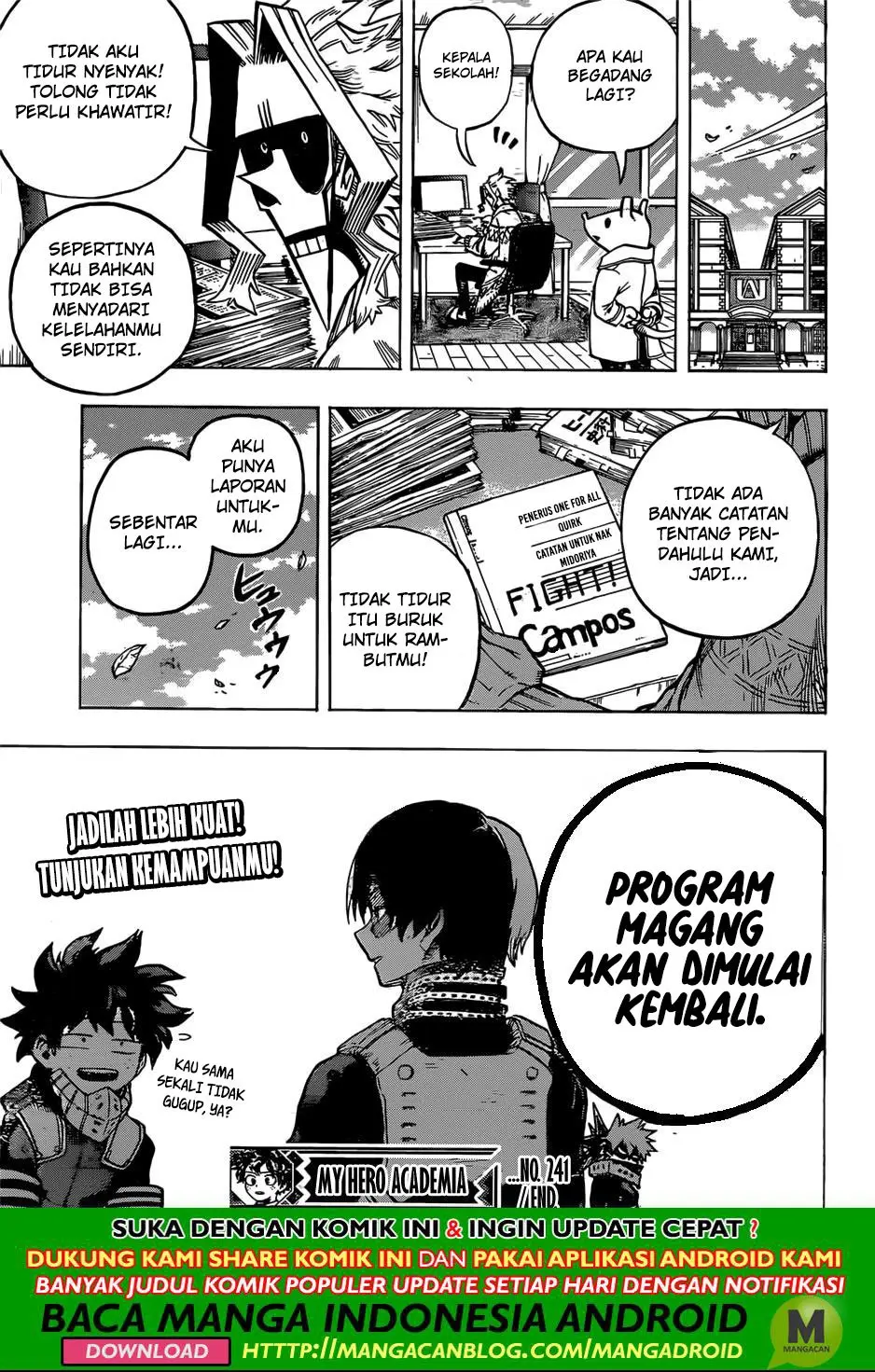 Halaman 17