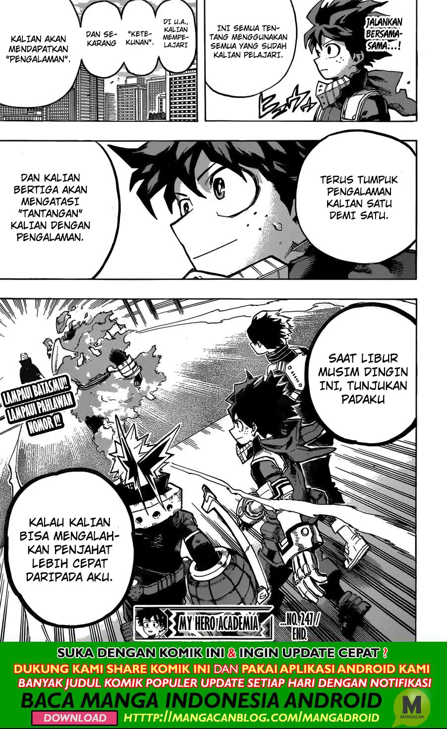 Halaman 13