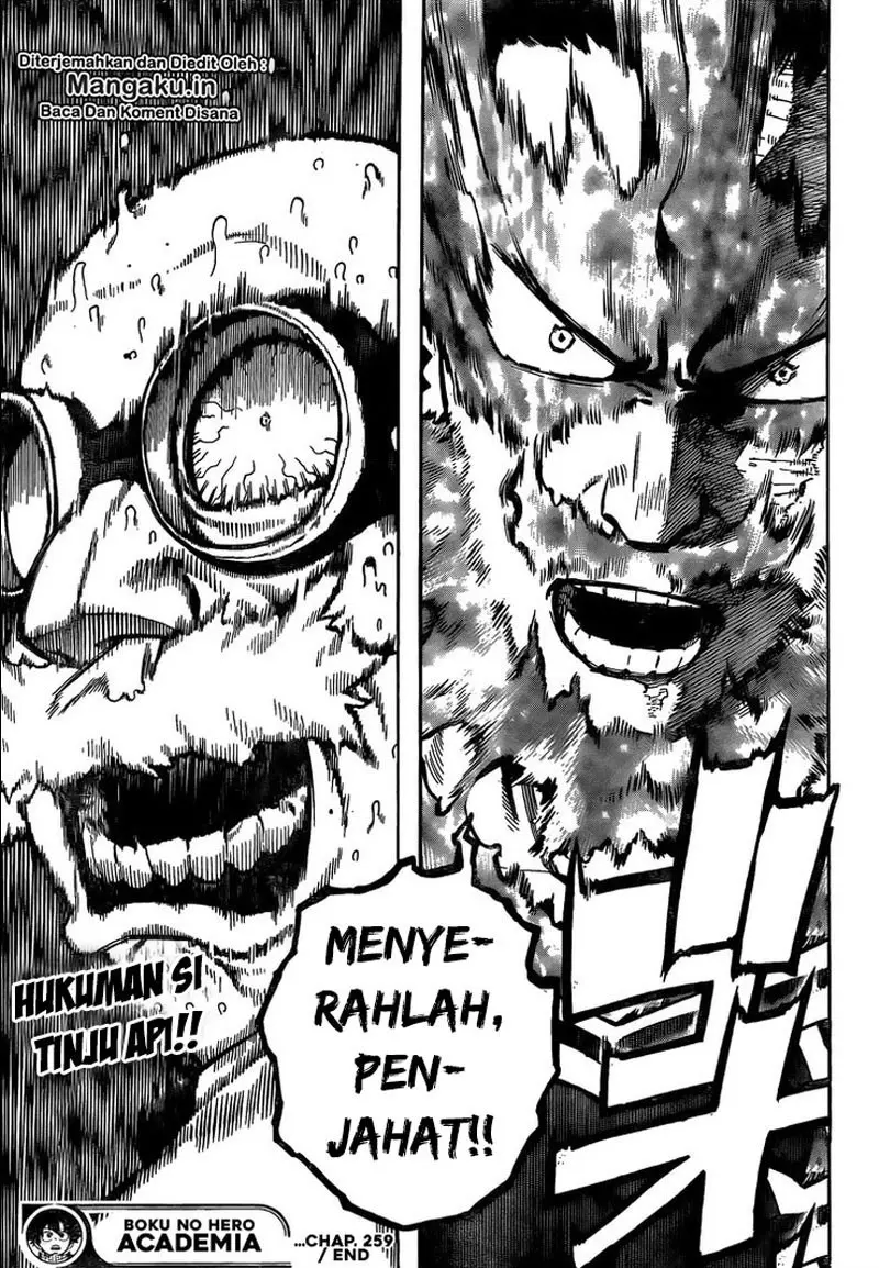 Halaman 15