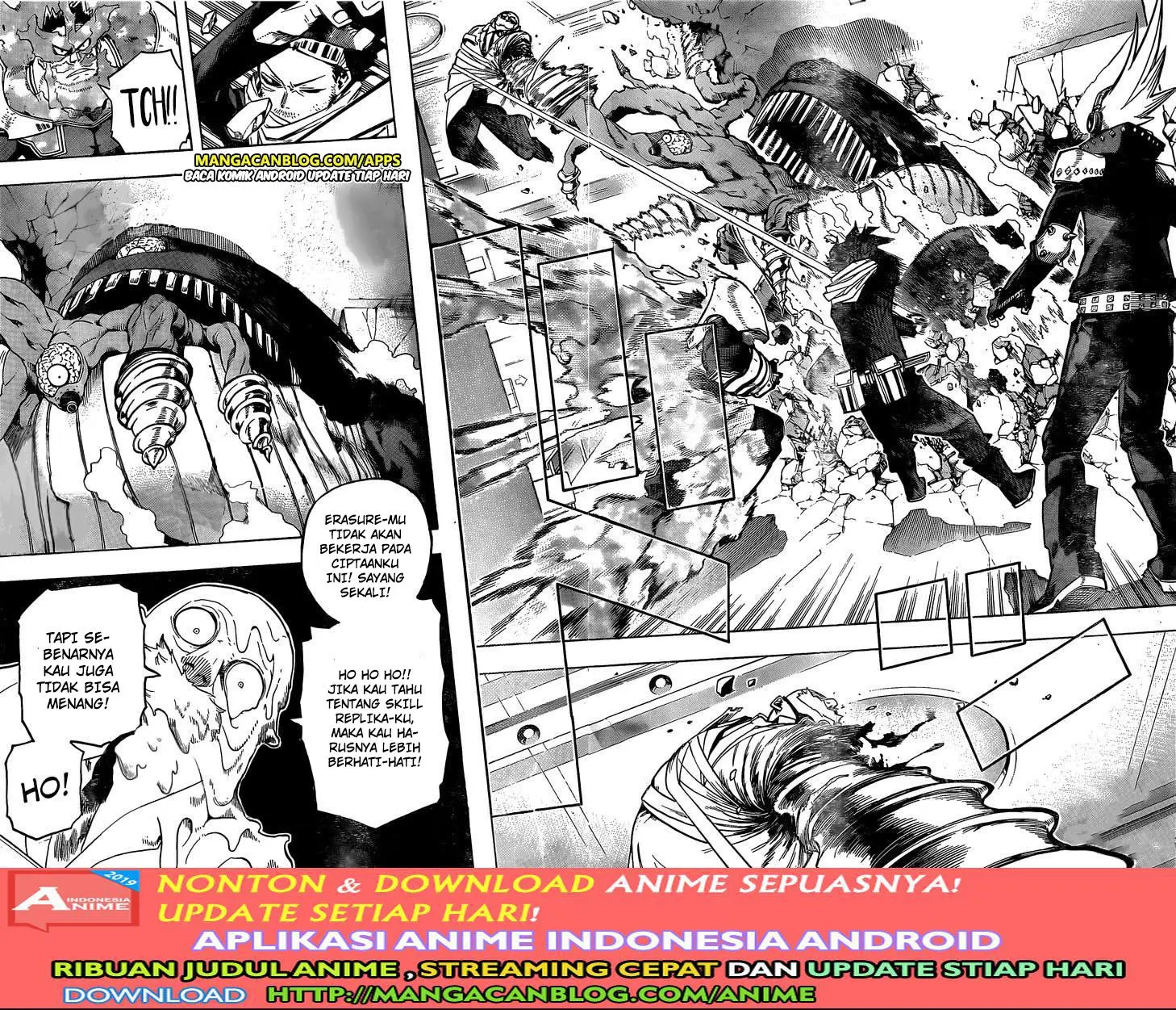 Halaman 10
