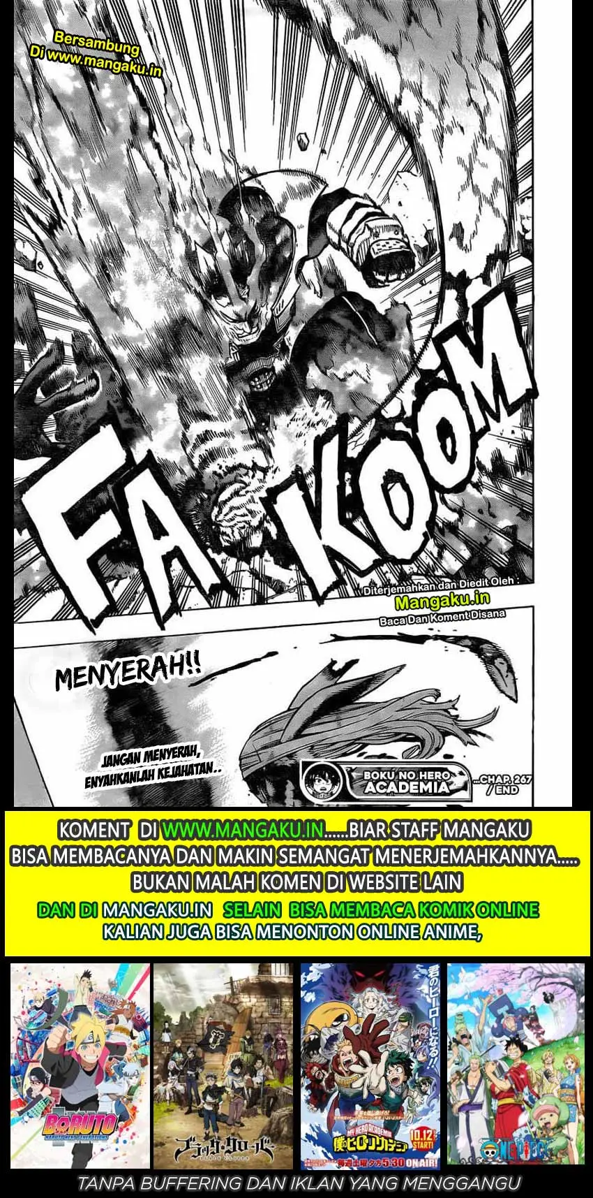 Halaman 22
