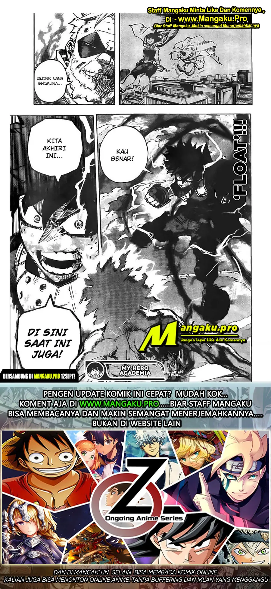 Halaman 19