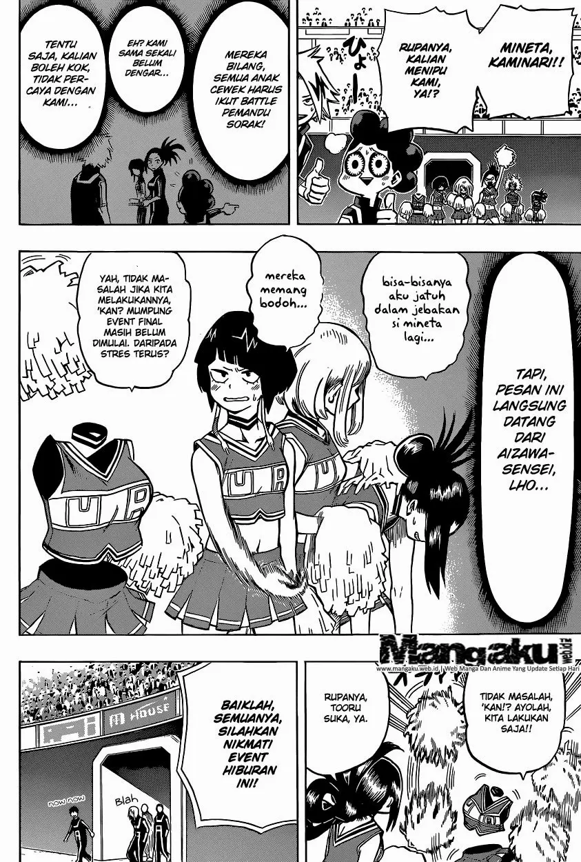 Halaman 19